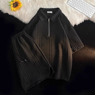 �A�������������ѝһ���ļ����ƌ����·�������ѝ�����b��