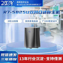 녹ؙC816R7-5825UpWNAS΢XN150СC