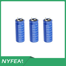 ���ܺ���Դ3V150F���150F3.0V����22*56����������������