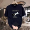 (Science old man) Black