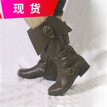 ���R�d�¿�羳���Q�W�������o�S�����W���I��ˇ���dCOSPLAYƤѥ