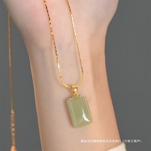 ������ʯ��Ů���ƽ���o����������OӋ��С�����J�i���