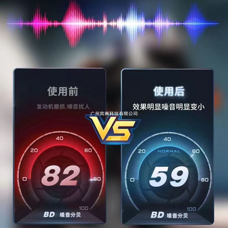 船外机二冲程机油原装船外机混合燃烧2T船外机机油 TCW2蓝盖