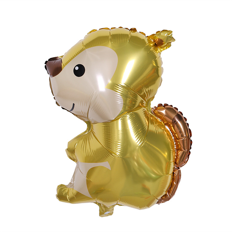 森林动物-铝膜 松鼠.jpg