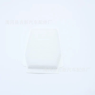 G92Dh 47070 Is Suitable Automobile filter element