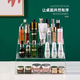 收纳盒;首饰包装;收纳架