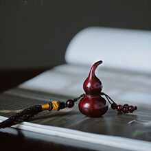 ��̴���J�ְѼ���܇耳׿ے������ƽ�����\��Ů�ɐ�����Ѽ��쉋