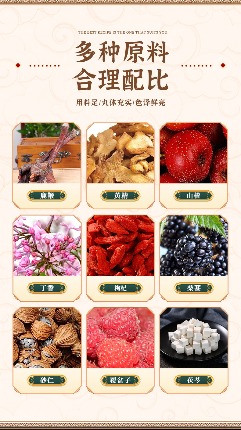 c5238551-6996-4d37-addc-83fdd5