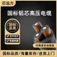 ߉оzbXо YJLV22| 8.7/15KVϩ߉|