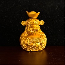 �¿��ɫЦĘؔ��܇�d�b[��Ԫ��ؔ�����_�IؔԴ�L�L��ˇƷ