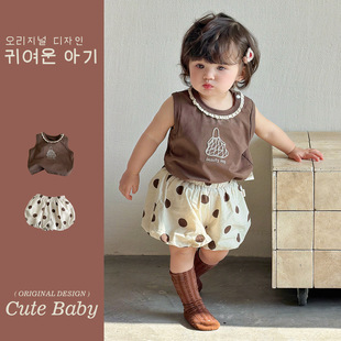 �n��ͯ�bŮͯ�ɼ����nϵ�Ȳ��cӡ����߅�A�I�H�w���|͸��Ůͯ���b