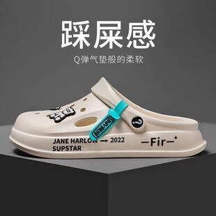 �F؛�ٰl����Ь���^��Ь���⴩�����ſ�r�к�׾Ӽҷ�����Hɳ��