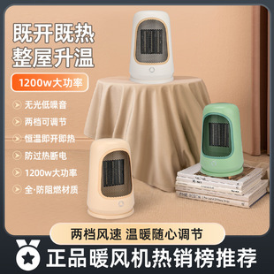 �羳�¿��������ů�L�C�������ݴ��ʴ���e늰l���͏dȡů��