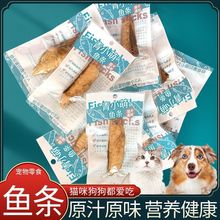 ������ʳ�����~�l؈�乷��ʳƷ�T�~���~�l���~�נI�B�����~��K