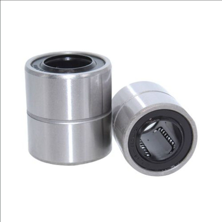 英国ROTOLIN轴承MLF50-70-25 SBB1682高精密直线运动轴承