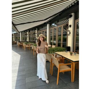 ONIVINTAGE������O�����K����ȹOL1266D3226