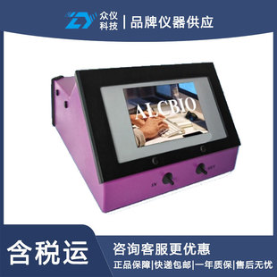 С��������C ��̖:AE02-ALC-V8S