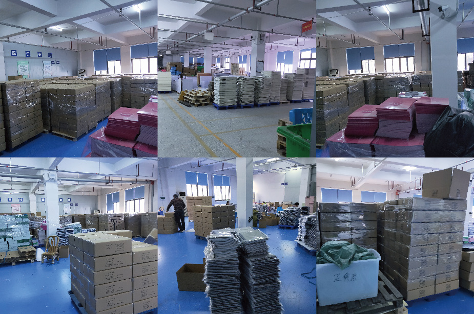 微信图片_20231115171417