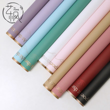 �羳������ˮ�r�����b���޹⼈��߅���Z�������YƷ���b���S�����l