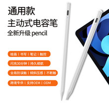 ͨݹPmAС|P׿OƽL|عPl