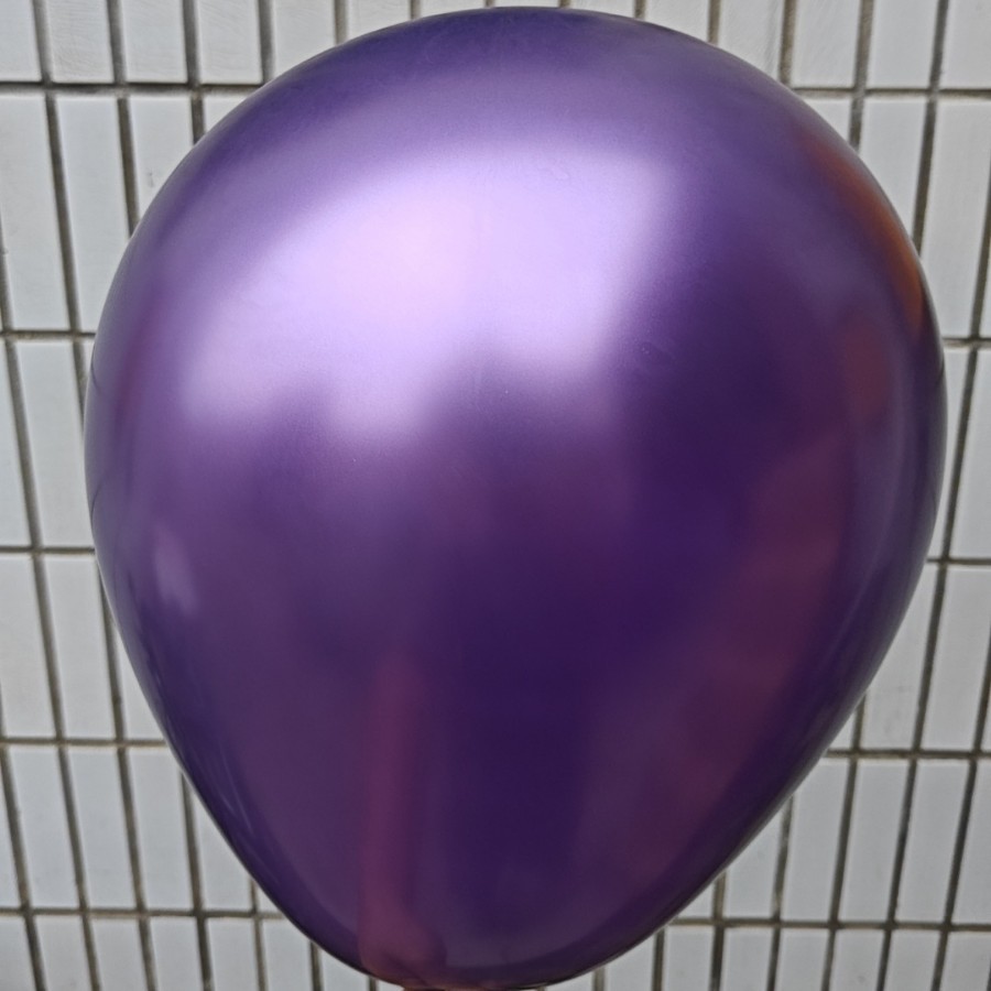 18 -INCH MEATLE Purple 25