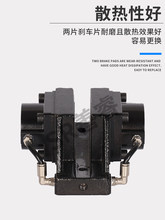 �Չ���ʽ�Ƅ������z�C���x�Cе��ӄx܇�PʽQZD-70�������QZD-50