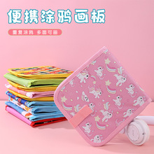 ��̖��ͯ�p��ɲ������L���T�f���ñ�yС�ڰ�ˮ�۹P�Tɫ���֮���