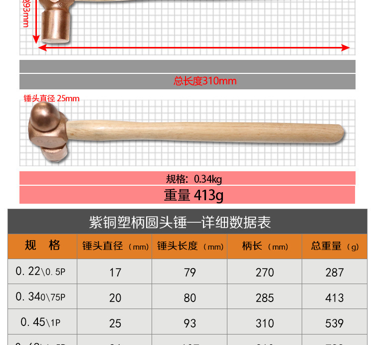 圆头锤木柄_05.jpg