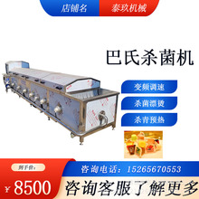 tͽᘹϚCBmʽrƯCˮˮԡʽϜC