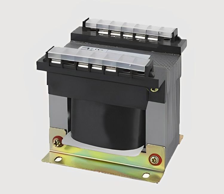 优势供应德国RATHGEBER ISMET 变压器 ETDT 等全系列产品