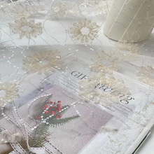 WP HwPƬ ٴ̽ Ůbrσٽz