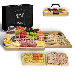 ľ�������бP������͸���w���湤�����bҰ�ͱ�y�бPˮ����ʳ�бP