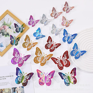 3D���w�������NPVC�����U���N���Ҿ������b��՚������Ʒ����