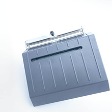 ����ZEBRA ZT610 203dpi 300dpi�е� �����ӡ�����