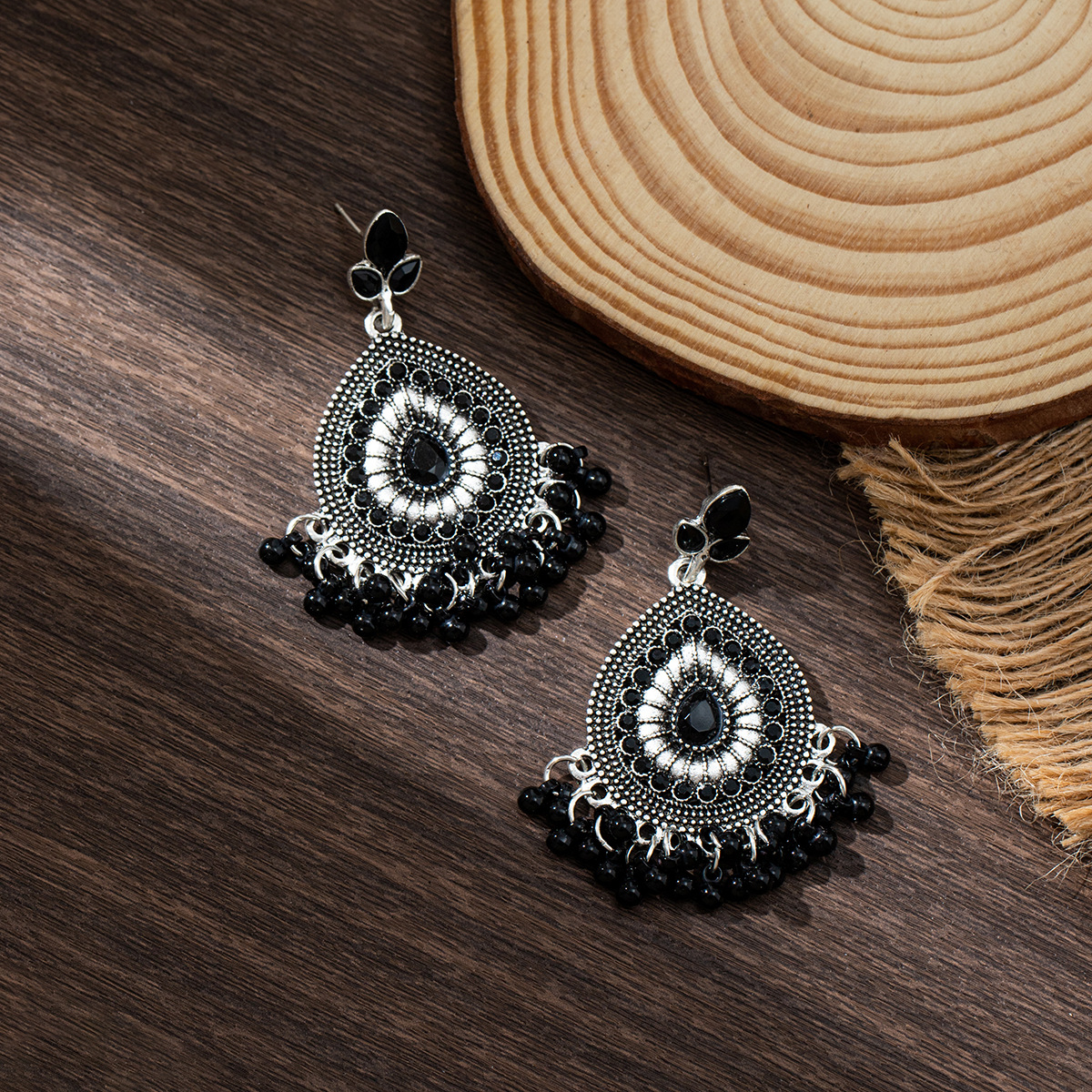 IMG_0665 - 副本.jpg