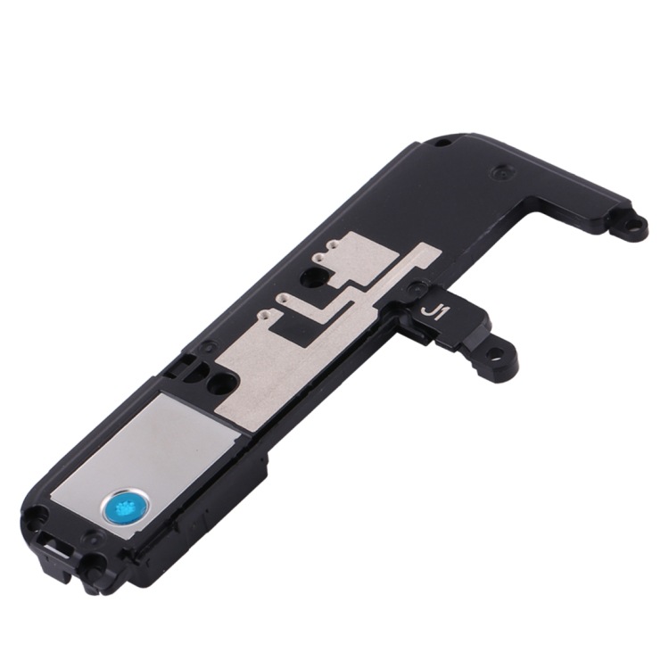 Aplicable a Xiaomi Mi 10 Pro 5G / Mi 10 5G Bocina de sonido