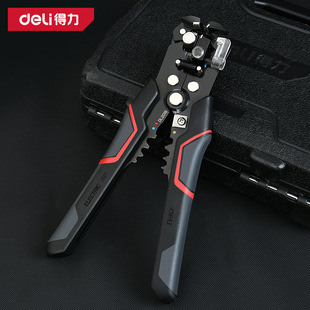 �������߶๦��늹������Q�f������һ늾���|�Ͻ���������������