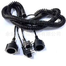 �WҎ���^��ʽ���ɾ��������L���Դ��IP44��ˮ���^����