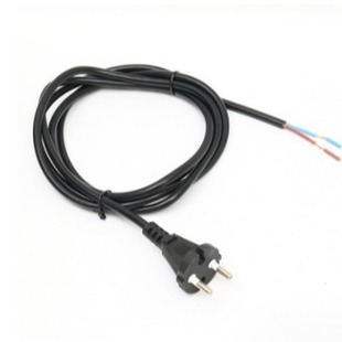 �n�����^�Դ�� �n�˶�о��^�����^늾� �nҎ���L��