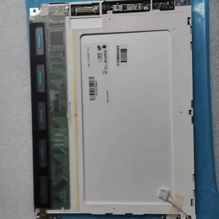 LP104V2 LP104V2(W)  LG10.4寸液晶屏 价格需咨询