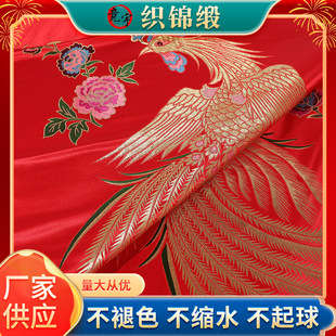 75cm��Ʒ�߶���\ϵ�д��P�˿��\�����Ϸ��b���ϸ���1.2�׶�λ