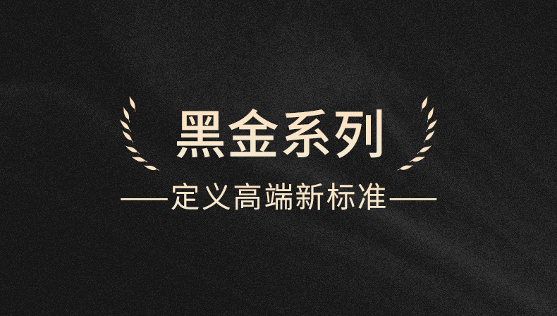 hmqViviiyNSAyin+WuaUt9L09Vn0pozRFZ6y