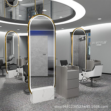 ���l���R̨�l�Ȍ����R�����l����ؼ��l�W�t�p�控�������CȾ���R