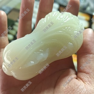 ���������S���ְѼ����J�����ײ˰�����N��ʽ�ְѼ����l