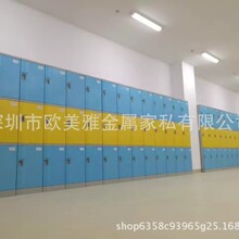 ����ABS���ϸ��� һ��ͨˮ�Ϙ��@��� ��ͯ���@�������