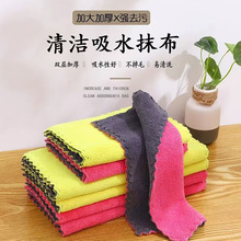 ɺ���q�p���pɫ�Ӻ����ϴ�벼��ˮ�坍Ĩ������ë�N���l���ٝ���