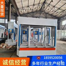 ȫԄҺ䉺C ľTͺT剺C CXBƽϙC