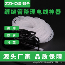 늾ռ{ܰop@ܽ^6mm8mm10mm