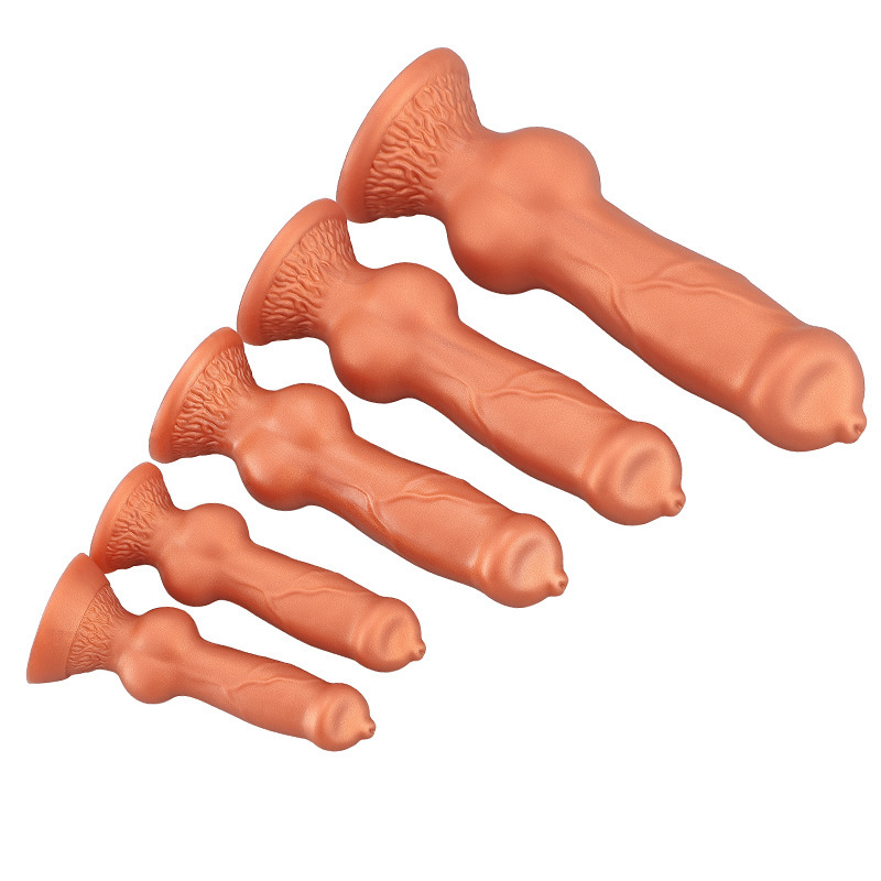 O1CN01XfmVg92F2WyuXCMhp_!!3980