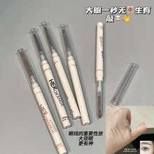 HERORANGE΢���`���۾��z�P���^��ˮ����Ⱦ�־����Q��Ȼ���wHR489